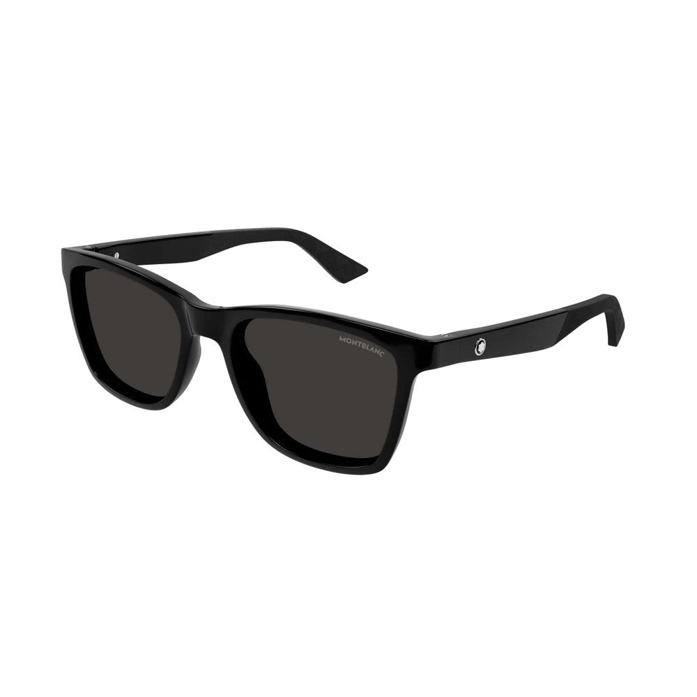 Mont Blanc MB0399S - Les Lunettes de Pauline