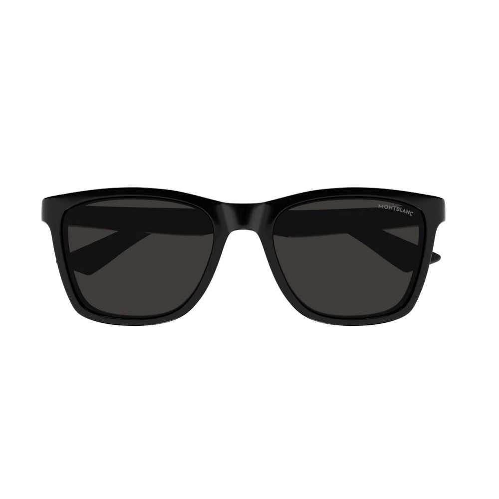 Mont Blanc MB0399S - Les Lunettes de Pauline