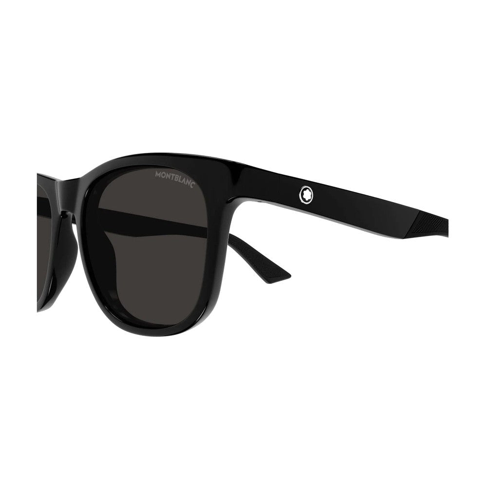 Mont Blanc MB0400S - Les Lunettes de Pauline