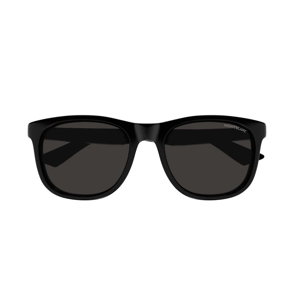 Mont Blanc MB0400S - Les Lunettes de Pauline