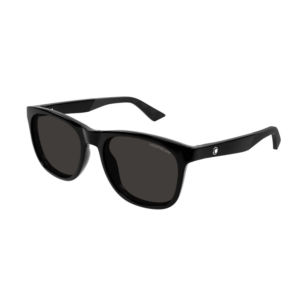 Mont Blanc MB0400S - Les Lunettes de Pauline
