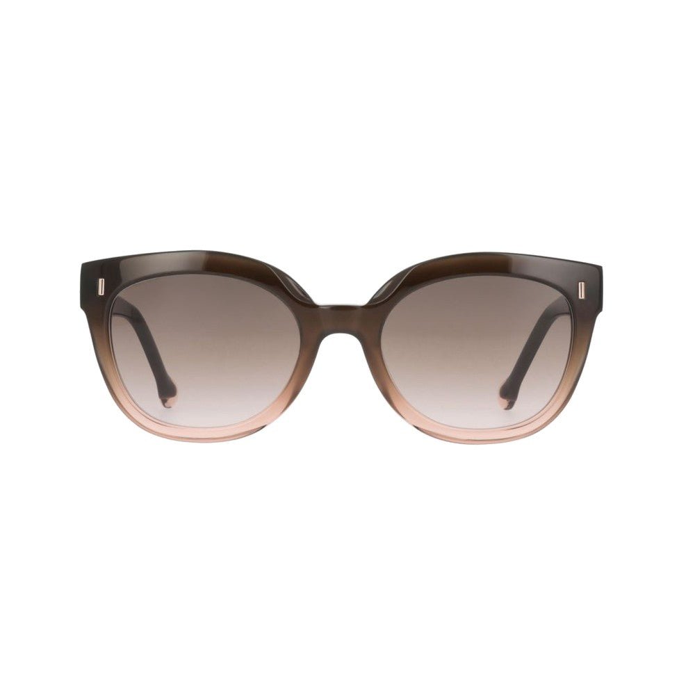 Nuxe Eclat01 BRRS - Les Lunettes de Pauline