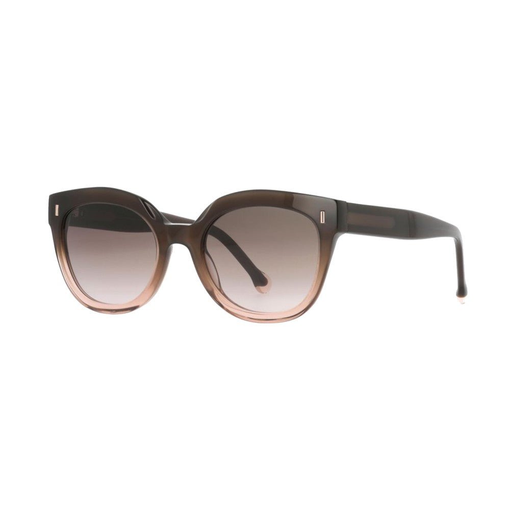 Nuxe Eclat01 BRRS - Les Lunettes de Pauline