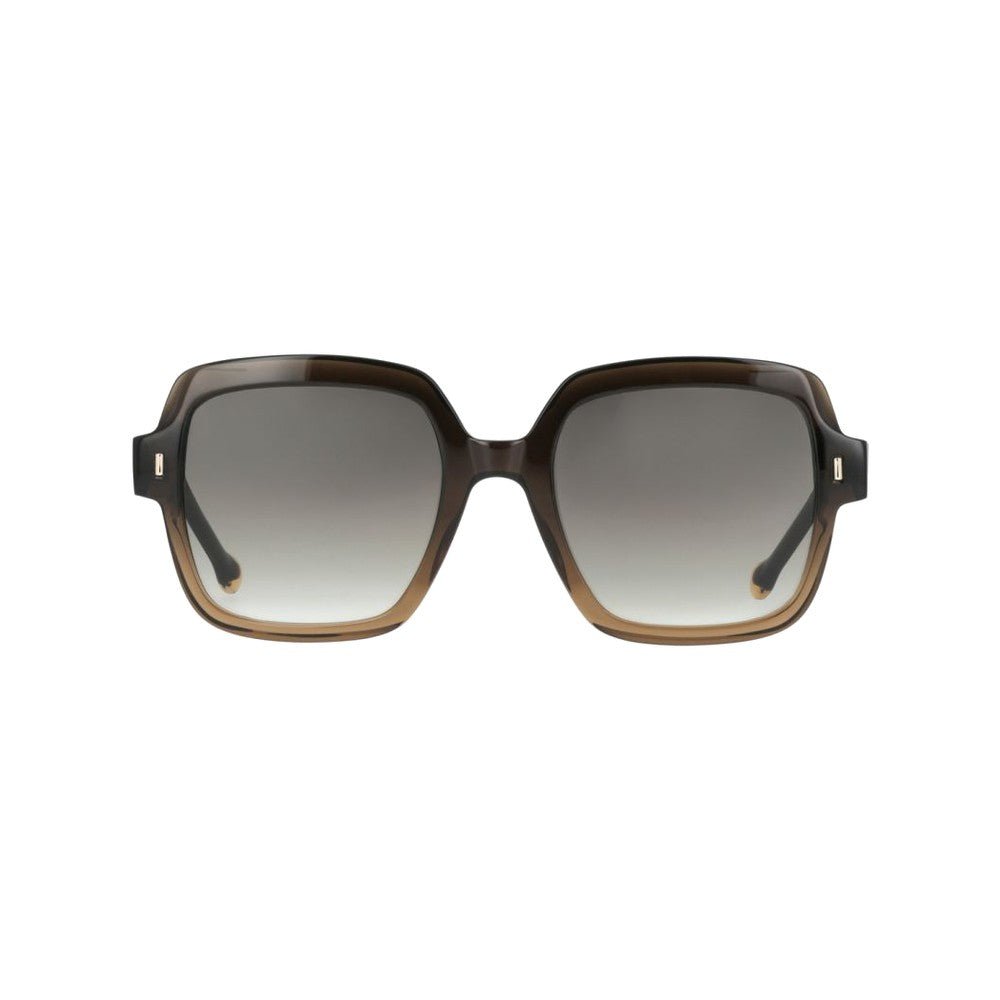 Nuxe Eclat03 BRBE - Les Lunettes de Pauline