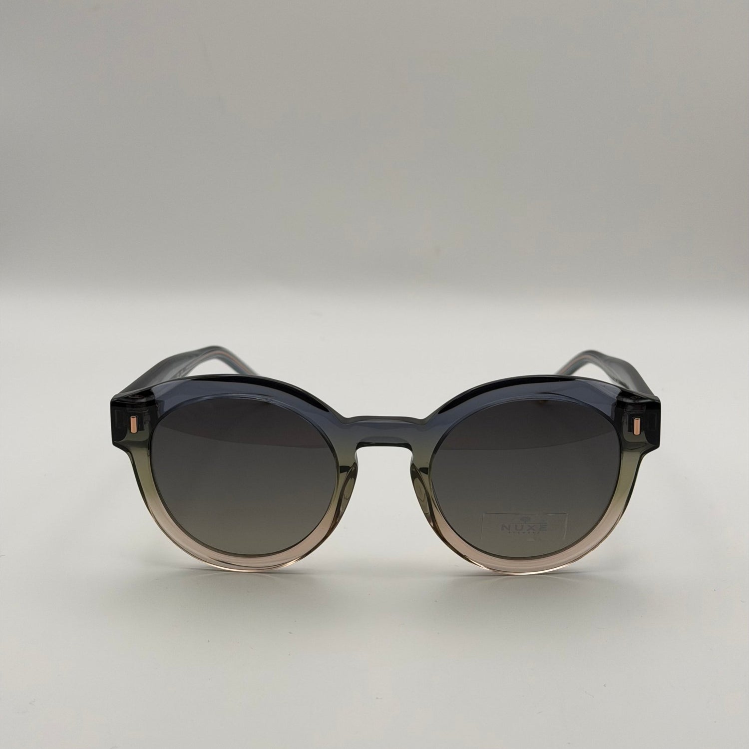 Nuxe Eclat04 - Les Lunettes de Pauline