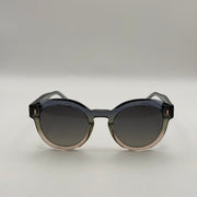 Nuxe Eclat04 - Les Lunettes de Pauline