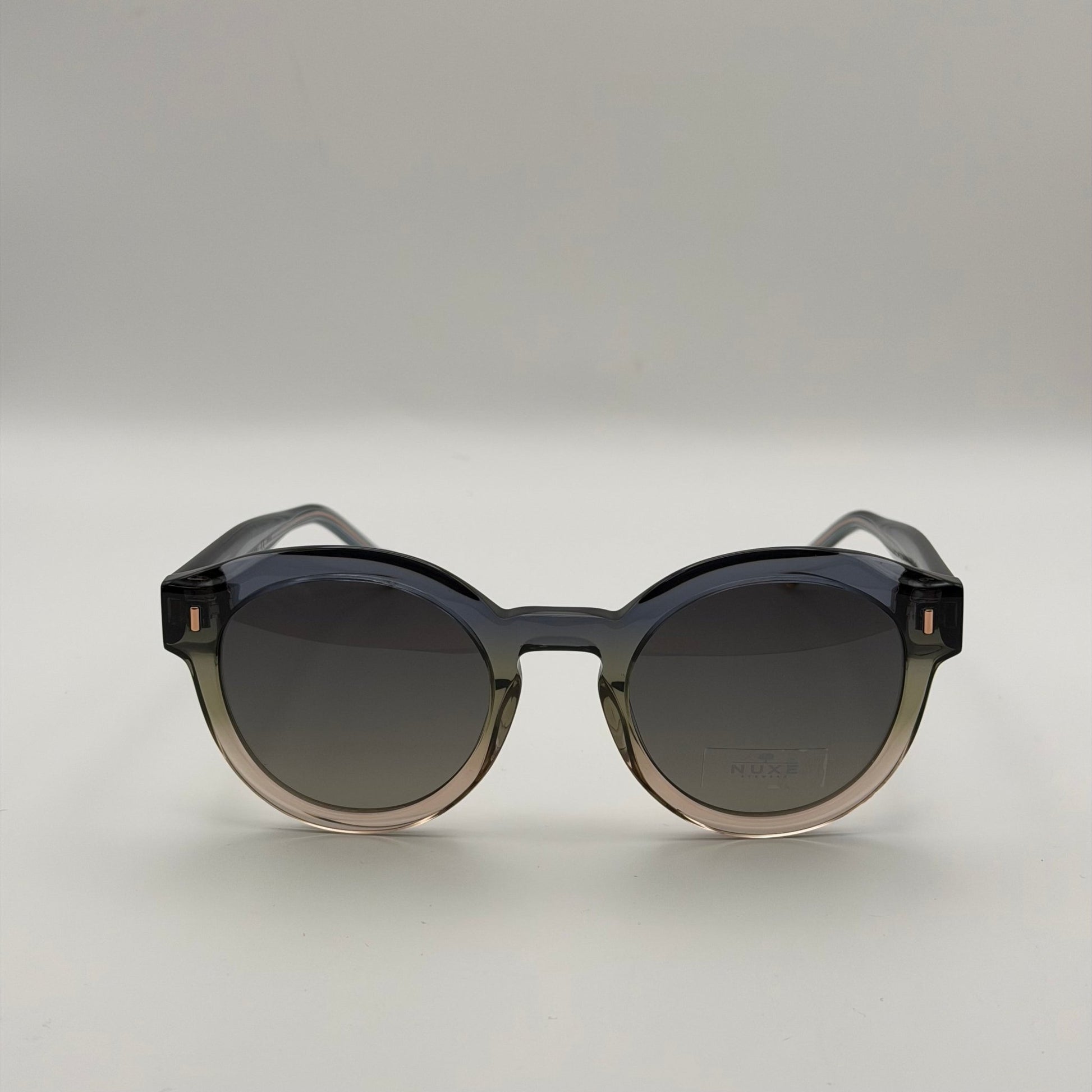 Nuxe Eclat04 - Les Lunettes de Pauline