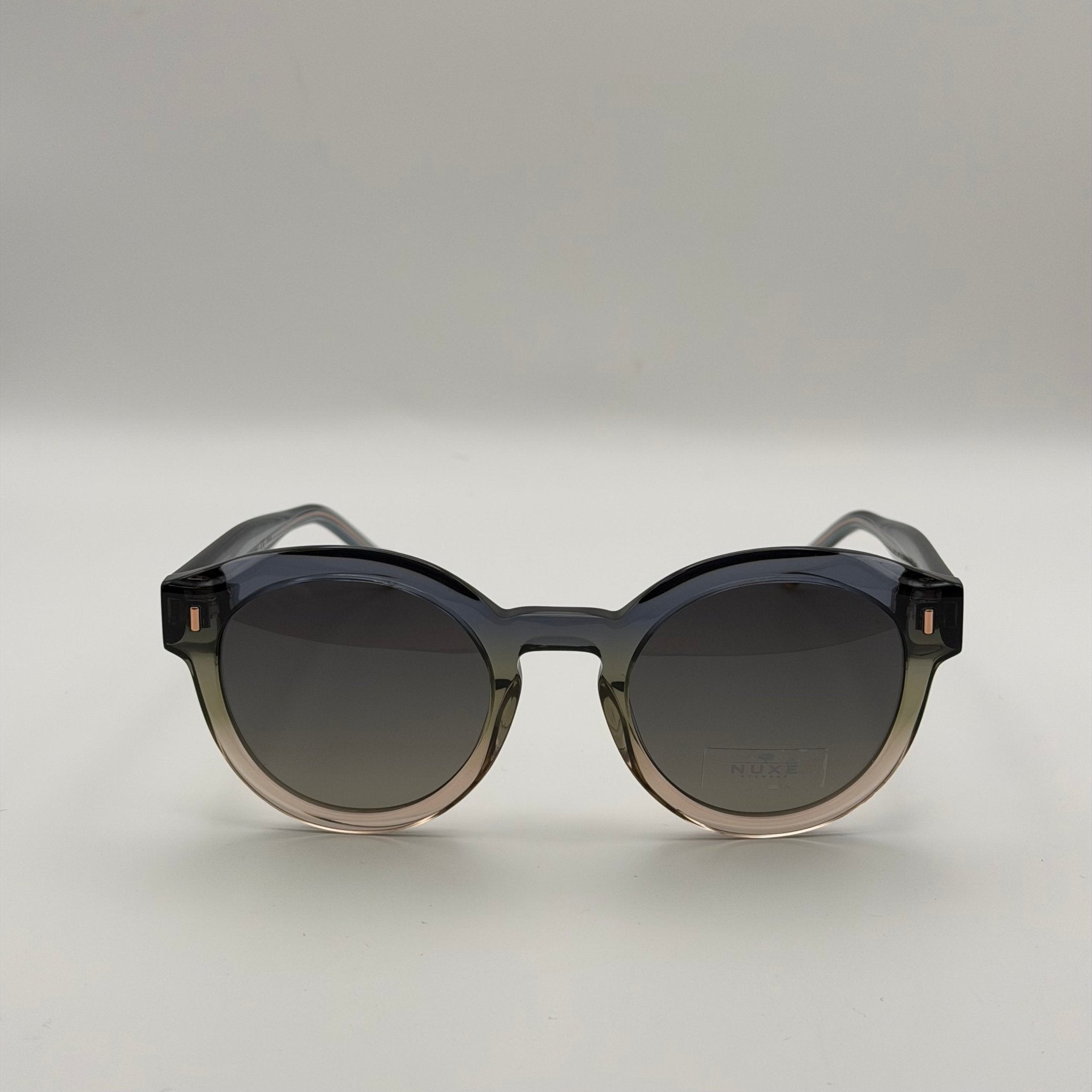 Nuxe Eclat04 - Les Lunettes de Pauline