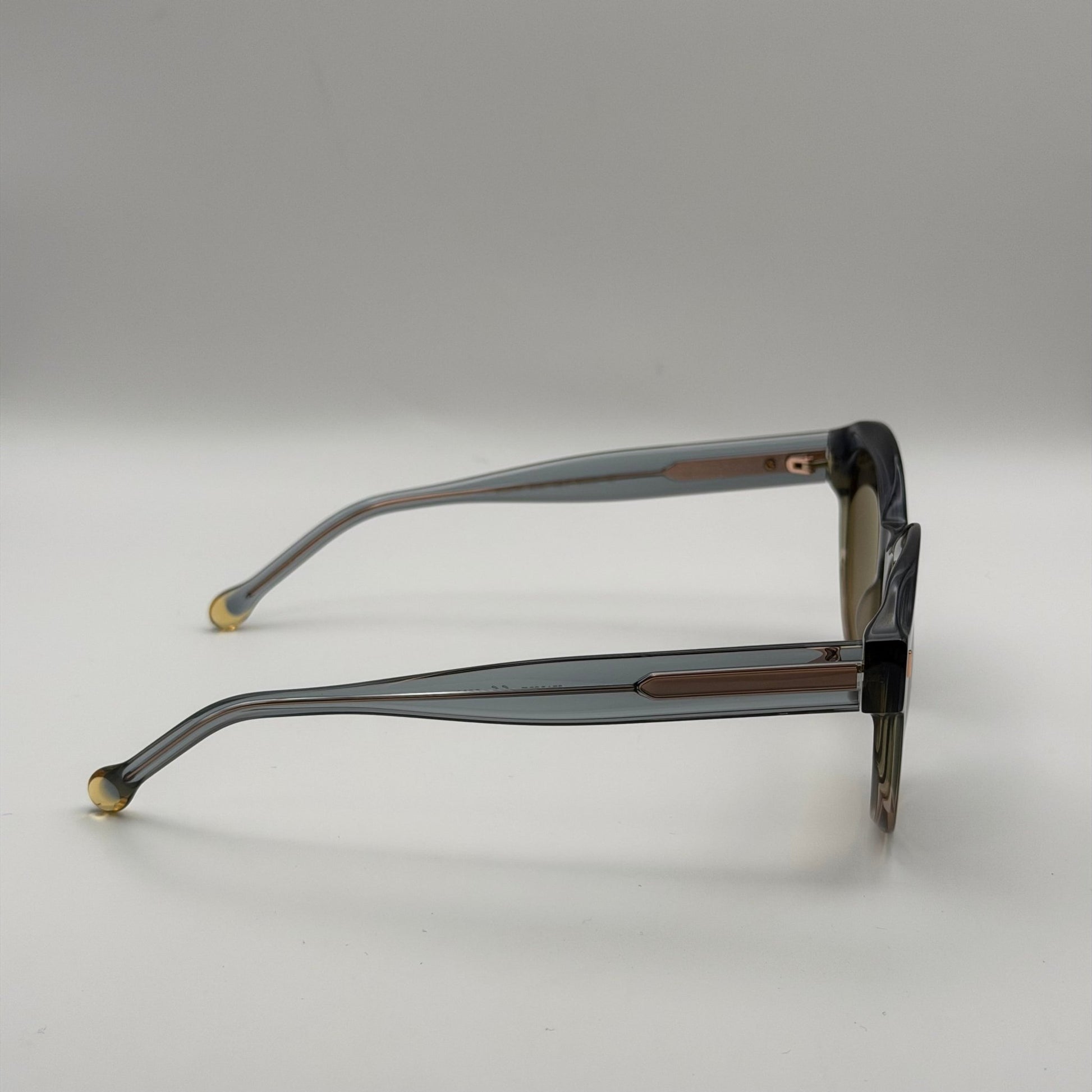 Nuxe Eclat04 - Les Lunettes de Pauline