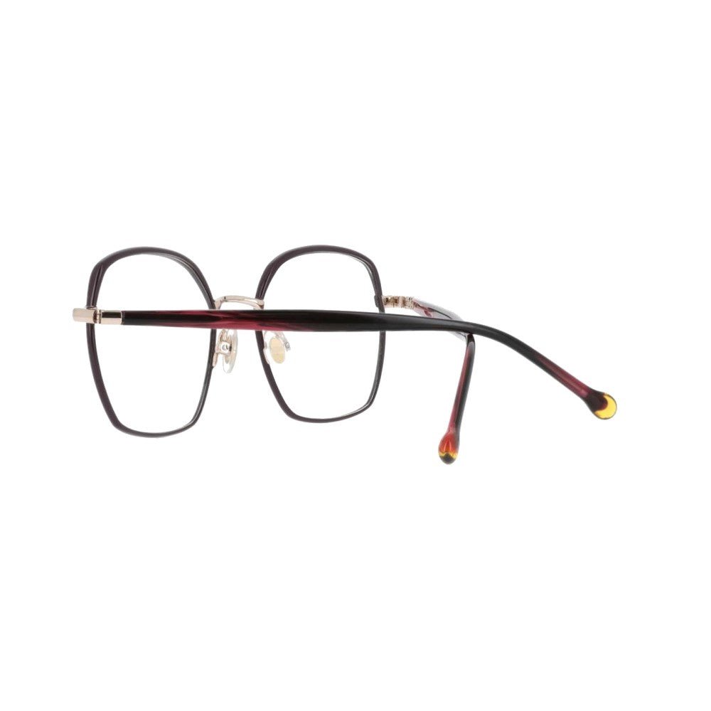 Nuxe Floral03 VIDO - Les Lunettes de Pauline