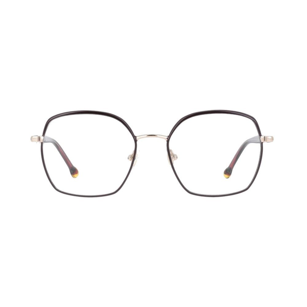 Nuxe Floral03 VIDO - Les Lunettes de Pauline