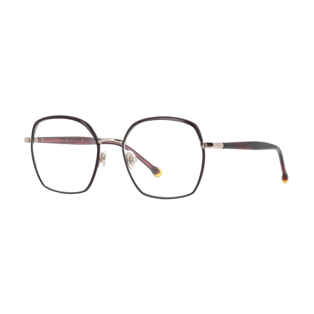 Nuxe Floral03 VIDO - Les Lunettes de Pauline