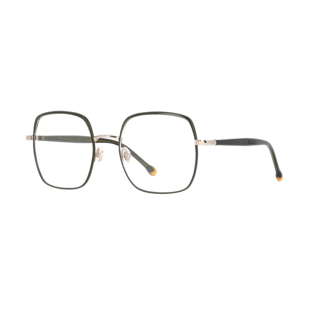 Nuxe Floral04 KADO - Les Lunettes de Pauline