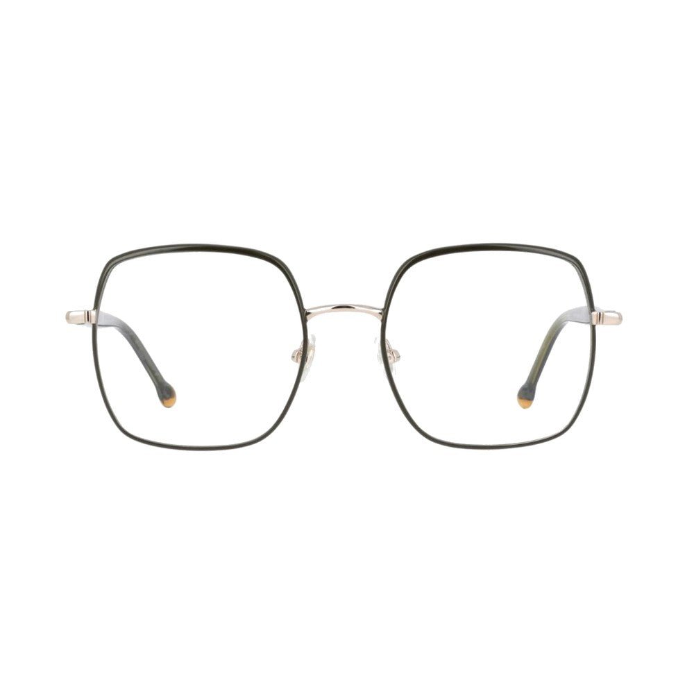 Nuxe Floral04 KADO - Les Lunettes de Pauline