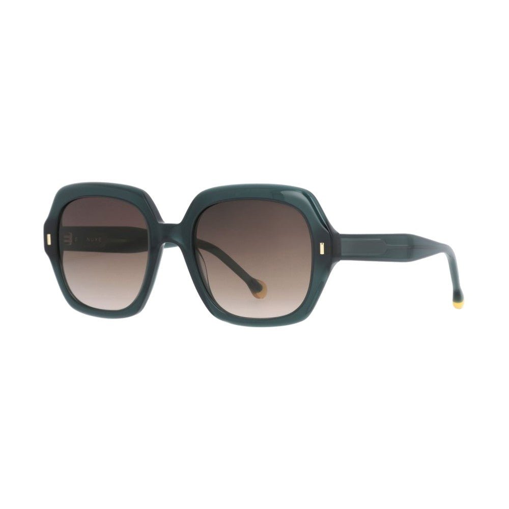 Nuxe Iconic06 VE69 - Les Lunettes de Pauline