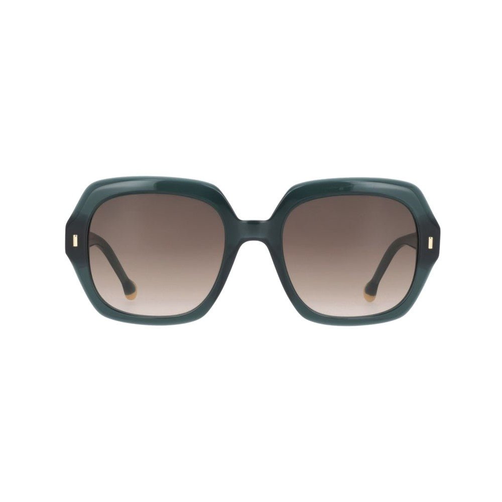 Nuxe Iconic06 VE69 - Les Lunettes de Pauline