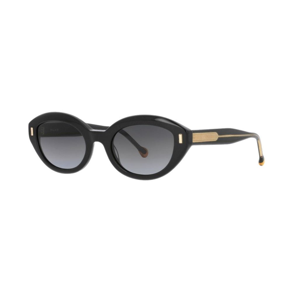 Nuxe Iconic08 NO61 - Les Lunettes de Pauline