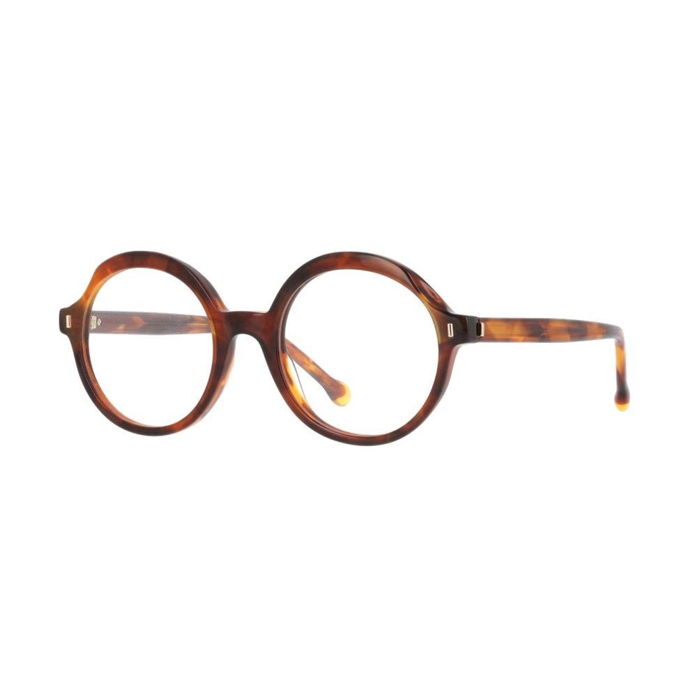 Nuxe Magnolia1 E792 - Les Lunettes de Pauline