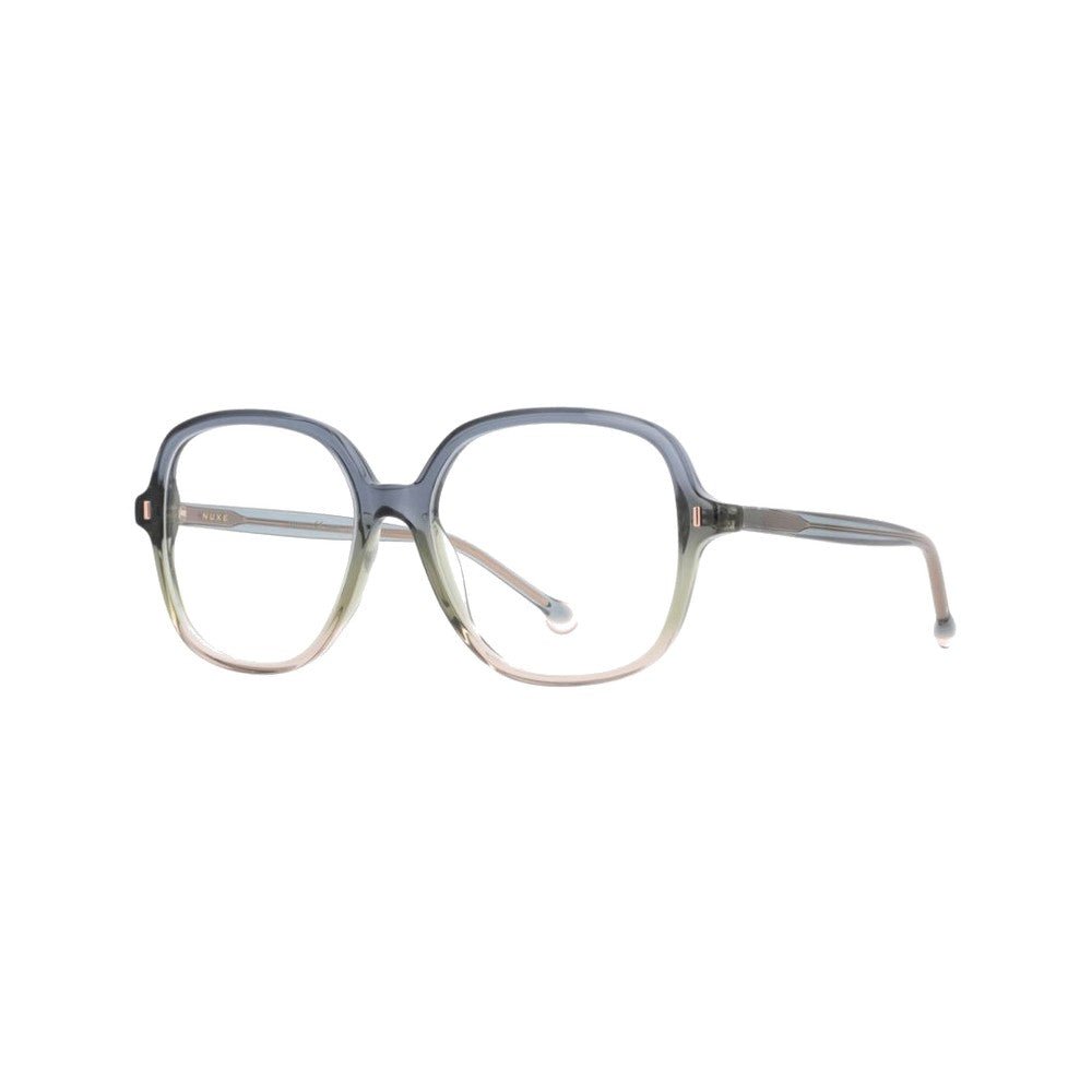 Nuxe Prodige01 DMBE - Les Lunettes de Pauline