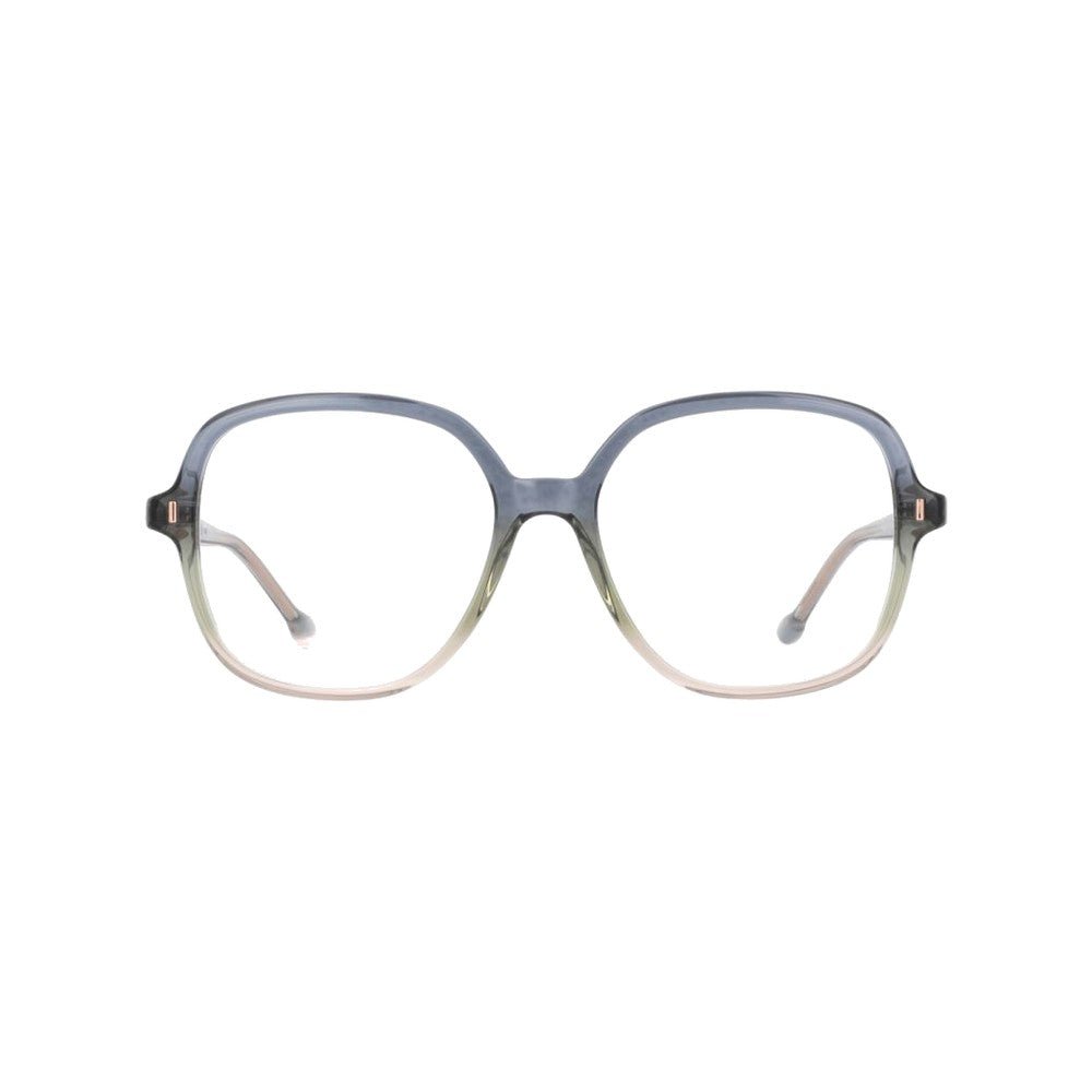 Nuxe Prodige01 DMBE - Les Lunettes de Pauline