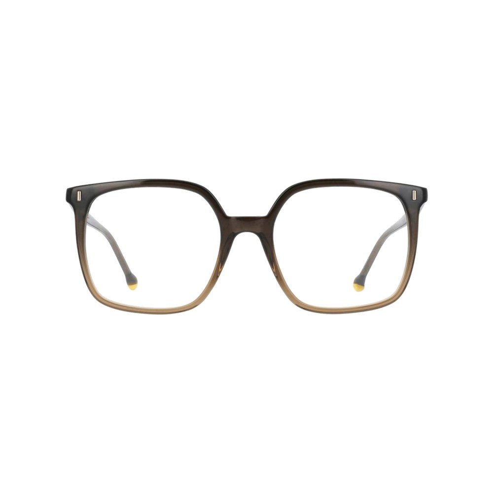 Nuxe Prodige02 BRBE - Les Lunettes de Pauline