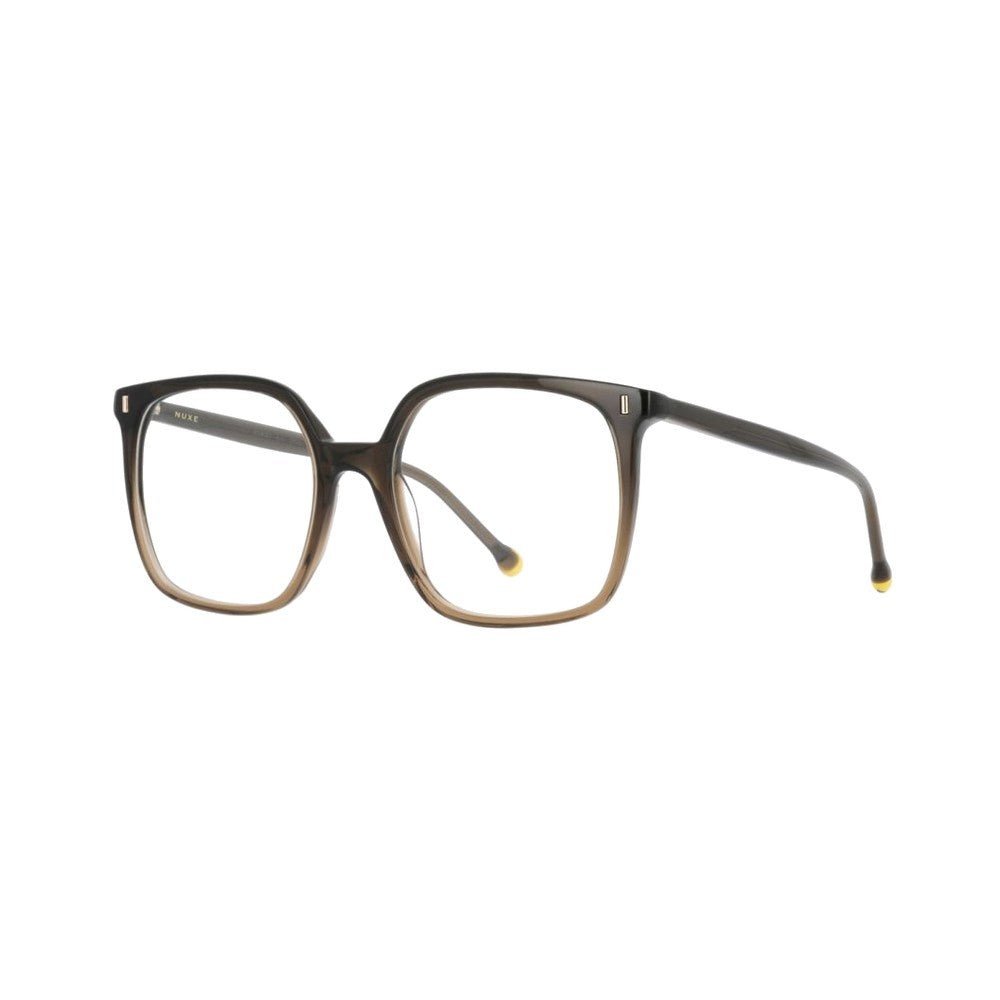 Nuxe Prodige02 BRBE - Les Lunettes de Pauline