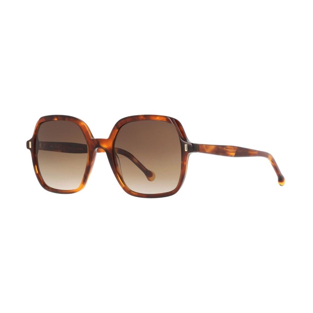 Nuxe Soyeuse6 BR65 - Les Lunettes de Pauline