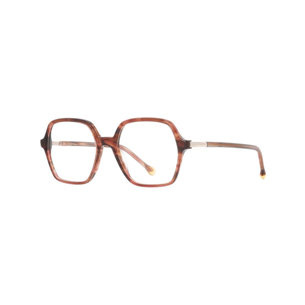 Nuxe Sublime02 E865 - Les Lunettes de Pauline