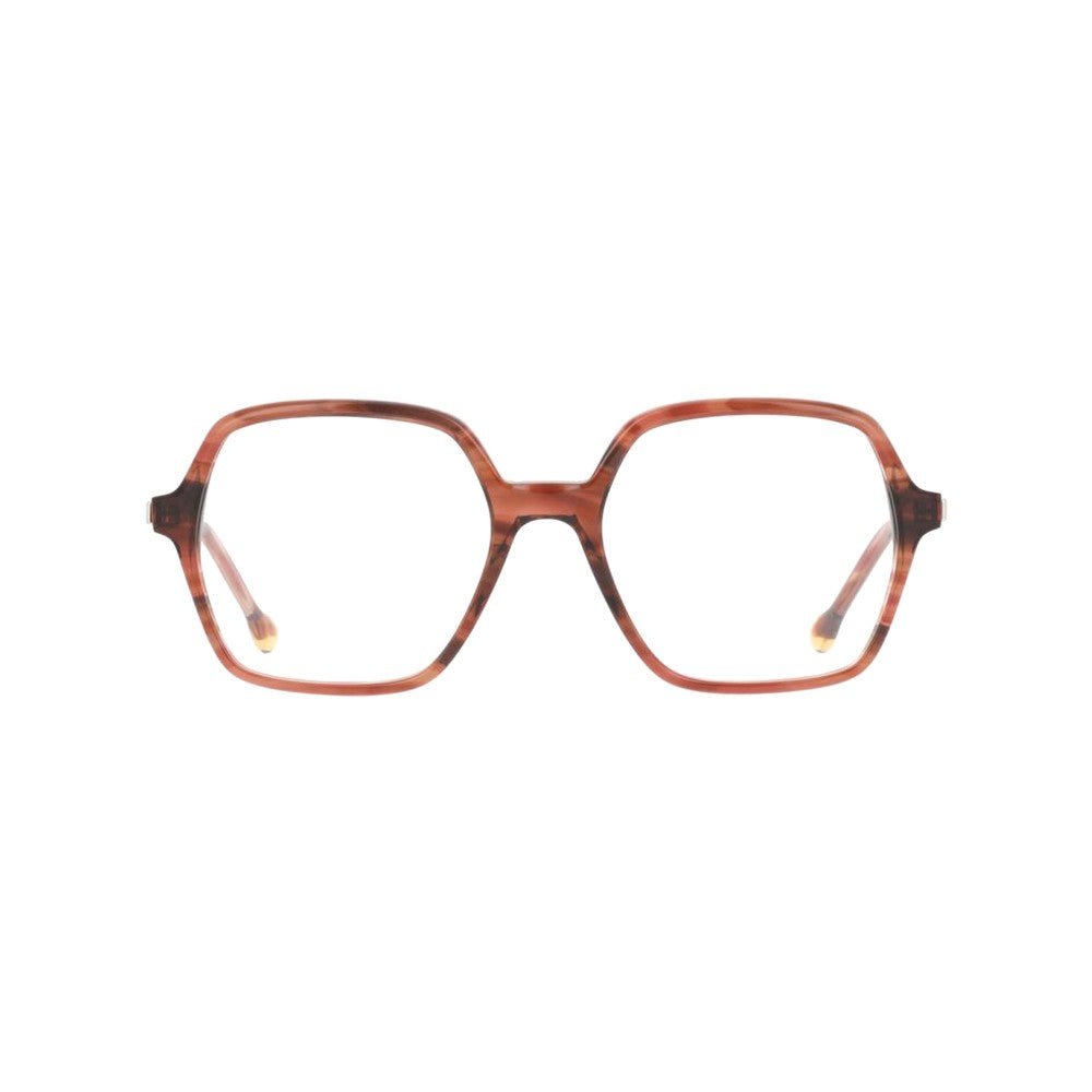 Nuxe Sublime02 E865 - Les Lunettes de Pauline