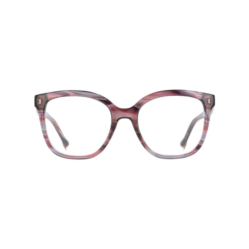 Nuxe Tsubaki08 E891 - Les Lunettes de Pauline
