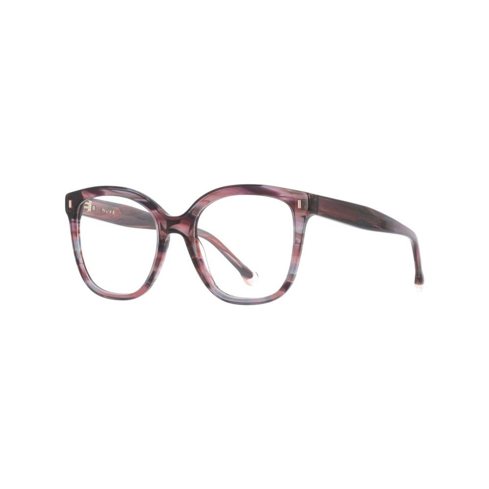 Nuxe Tsubaki08 E891 - Les Lunettes de Pauline