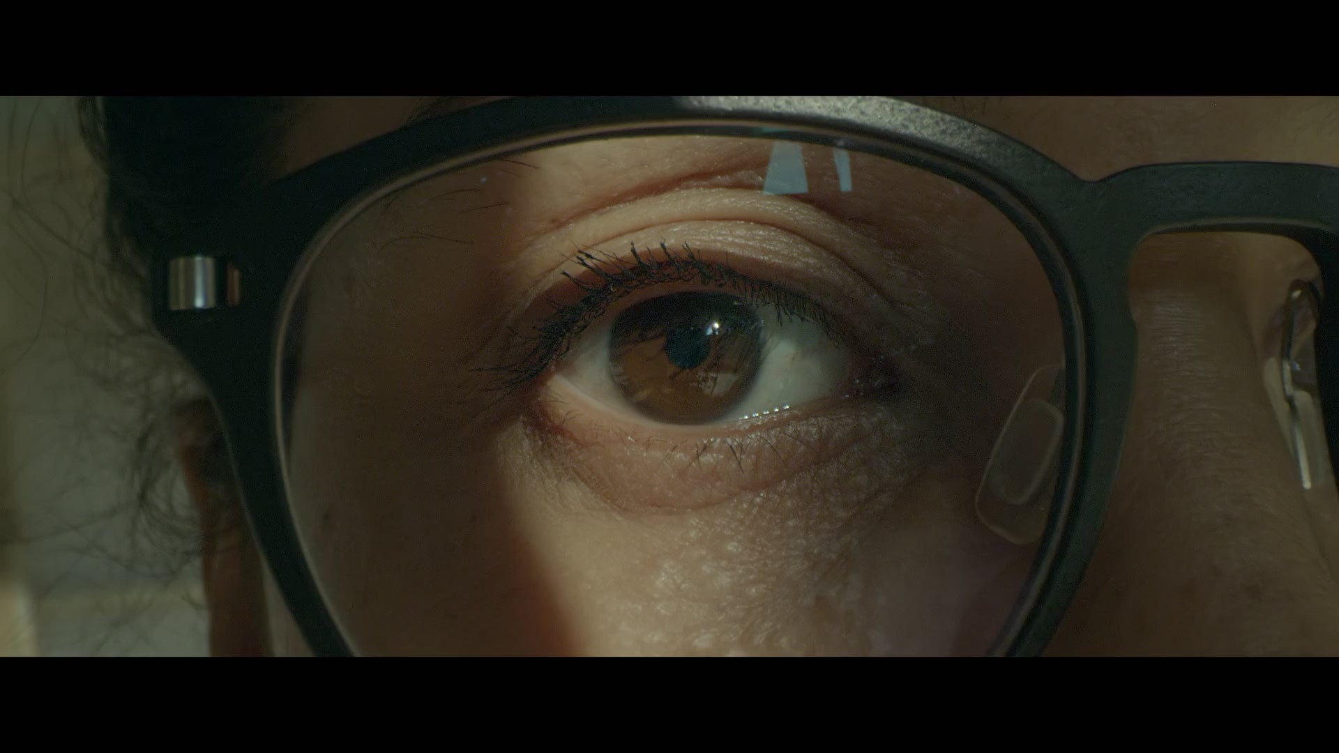 Charger la vidéo : 