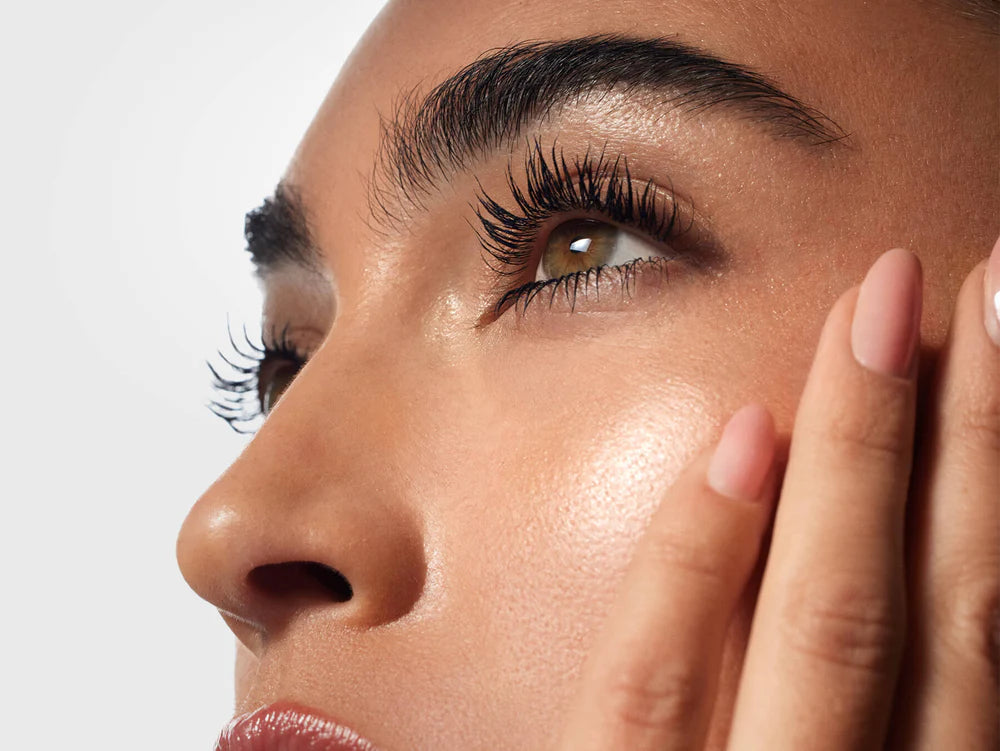 Les Lunettes de Pauline