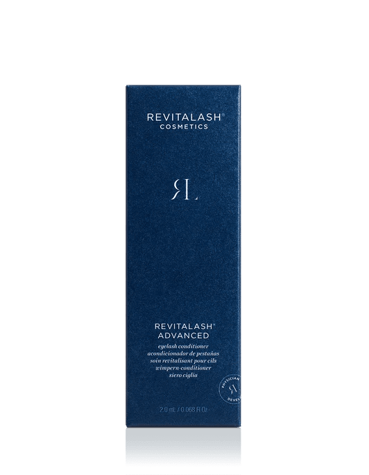 RevitaLash® Advanced 2ML - Les Lunettes de Pauline