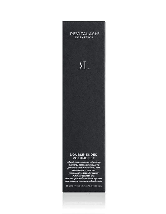 Revitalash® Double - Ended Volume Set - Les Lunettes de Pauline