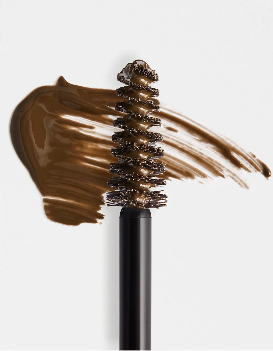 Revitalash® Hi - Def Brow Gel - Les Lunettes de Pauline