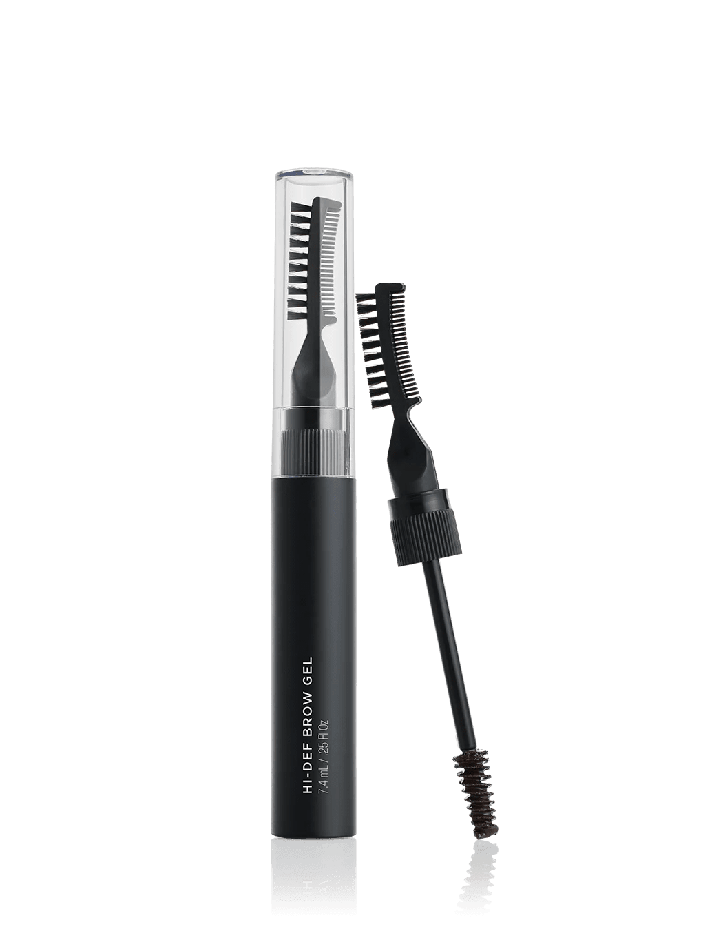 Revitalash® Hi - Def Brow Gel - Les Lunettes de Pauline
