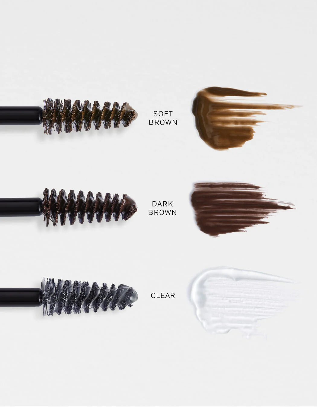 Revitalash® Hi - Def Brow Gel - Les Lunettes de Pauline