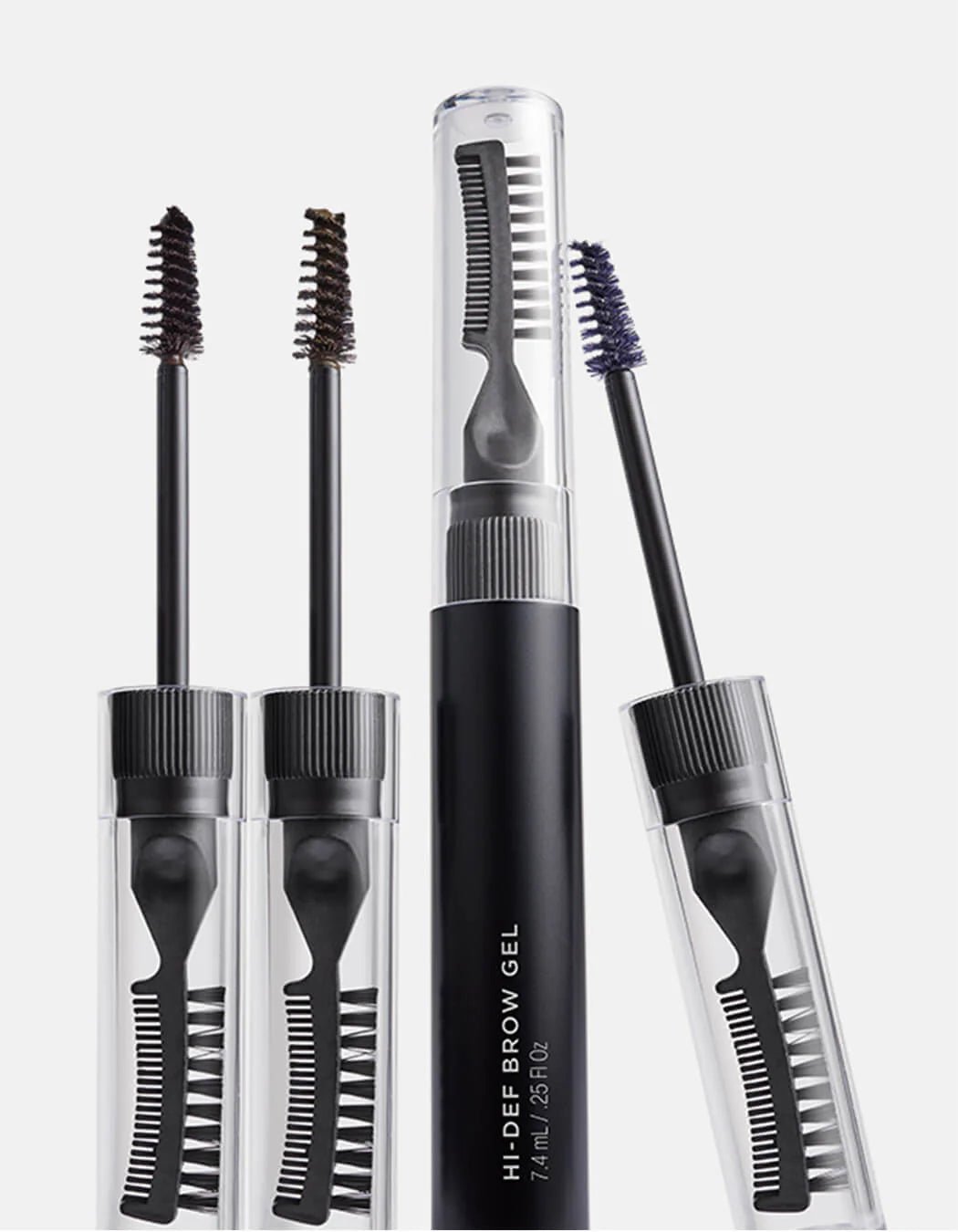 Revitalash® Hi - Def Brow Gel - Les Lunettes de Pauline