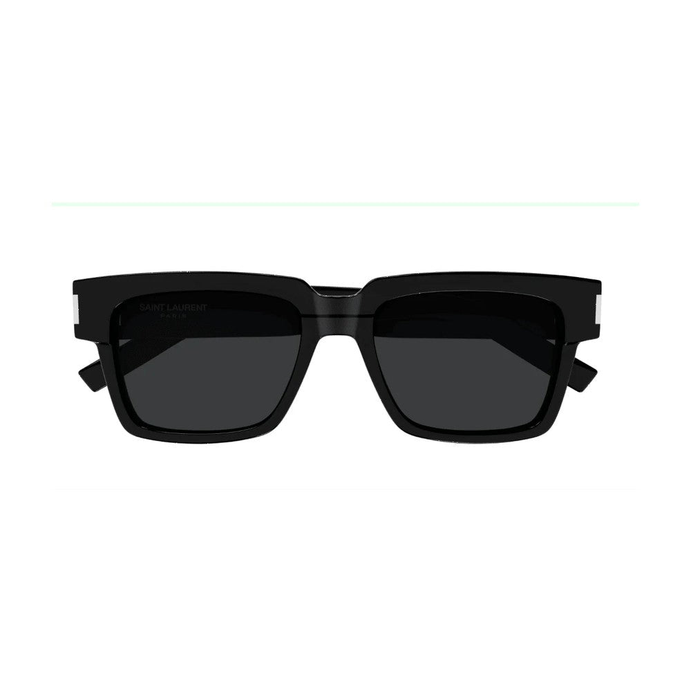 Saint Laurent Corner Angle SL 732 - Les Lunettes de Pauline