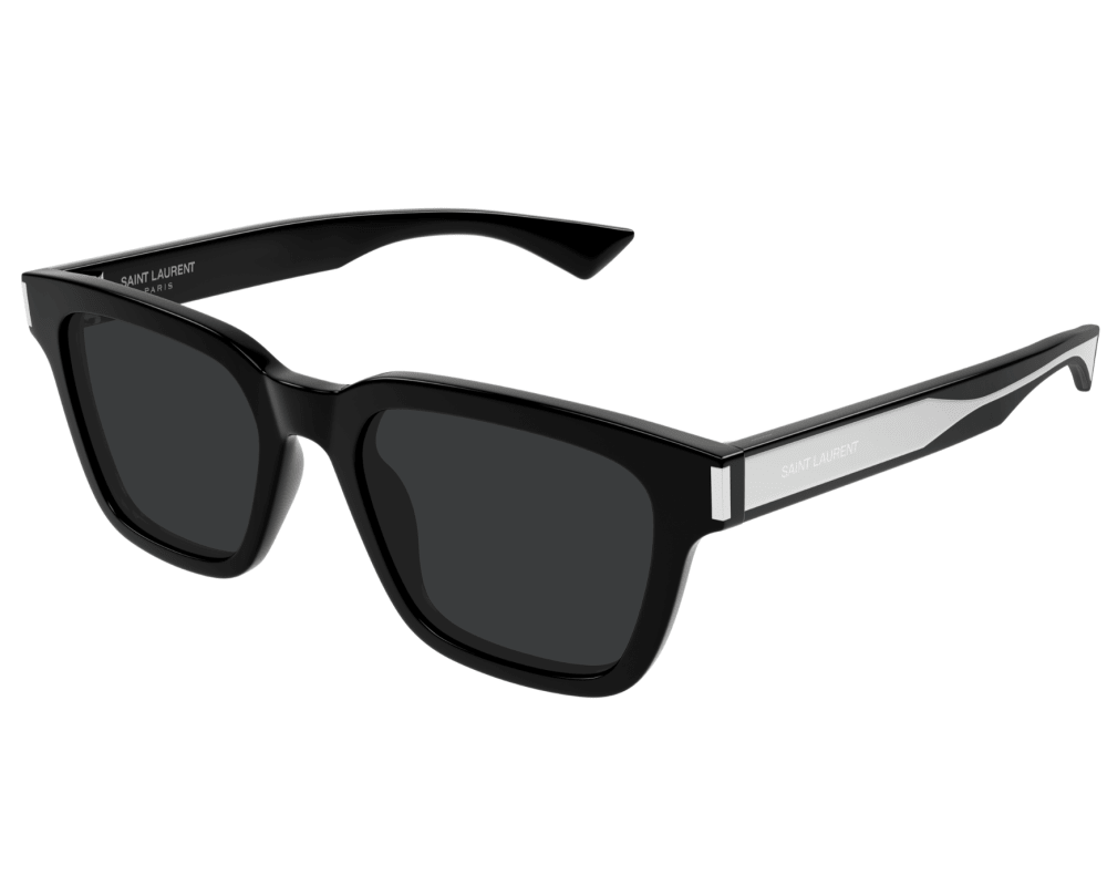 Saint Laurent Corner Angle SL 790 - Les Lunettes de Pauline