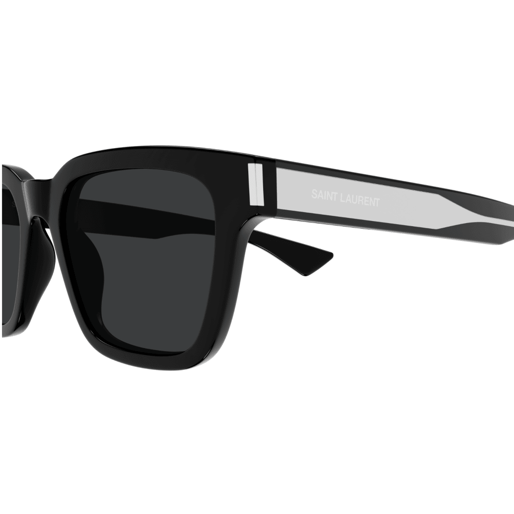Saint Laurent Corner Angle SL 790 - Les Lunettes de Pauline