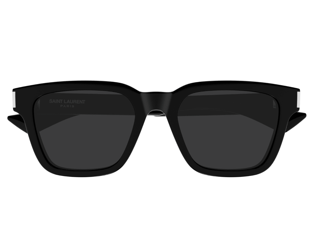 Saint Laurent Corner Angle SL 790 - Les Lunettes de Pauline