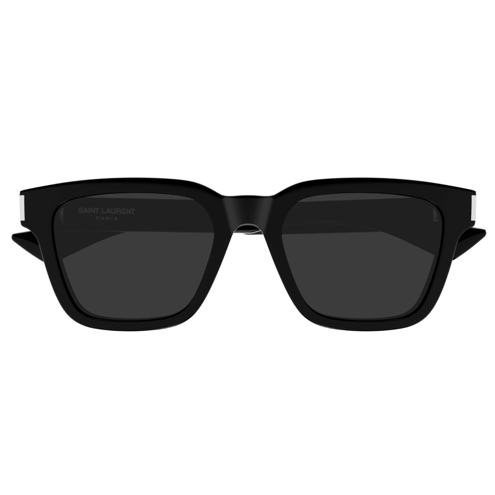 Saint Laurent Corner Angle SL 790 - Les Lunettes de Pauline