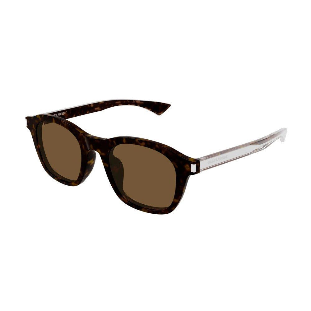 Saint Laurent Corner Angle SL 880 006 - Les Lunettes de Pauline