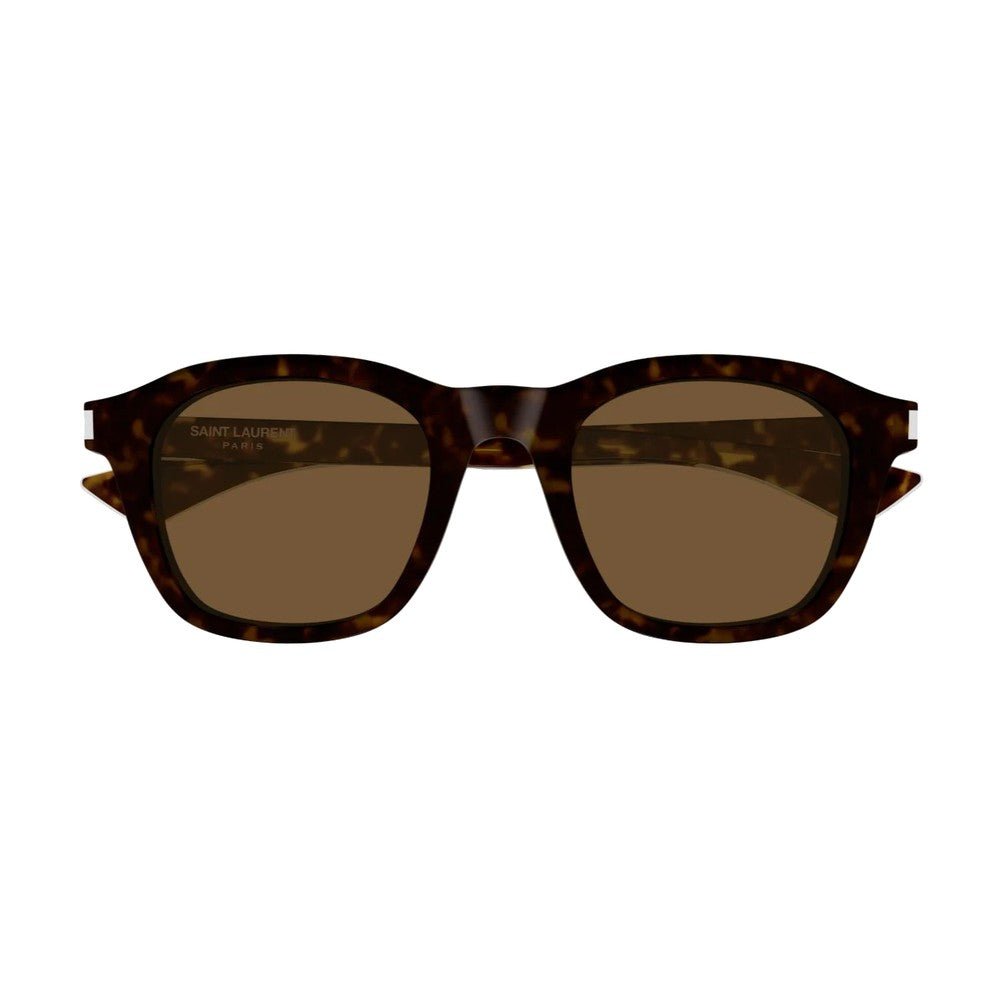 Saint Laurent Corner Angle SL 880 006 - Les Lunettes de Pauline