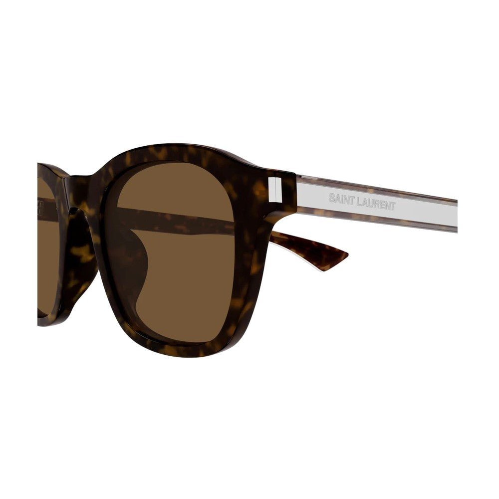 Saint Laurent Corner Angle SL 880 006 - Les Lunettes de Pauline
