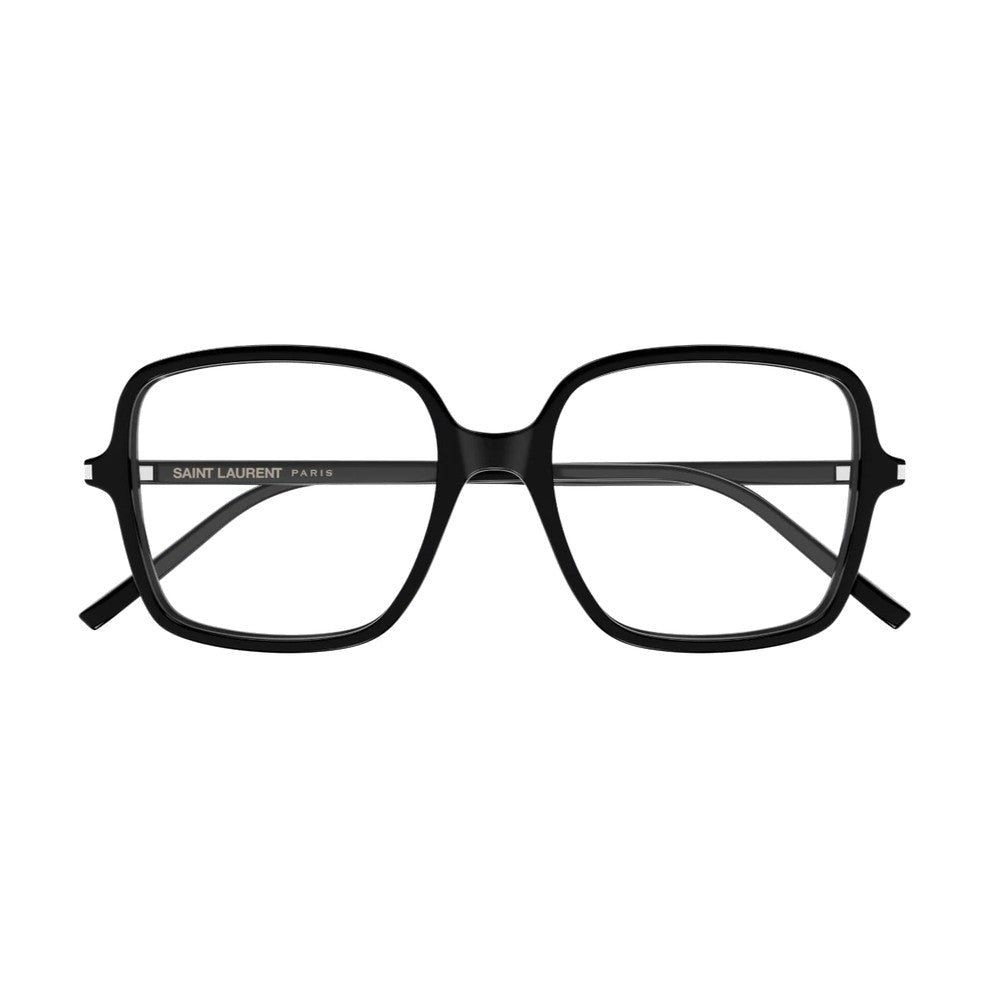 Saint Laurent Corner Angle SL 892 001 - Les Lunettes de Pauline