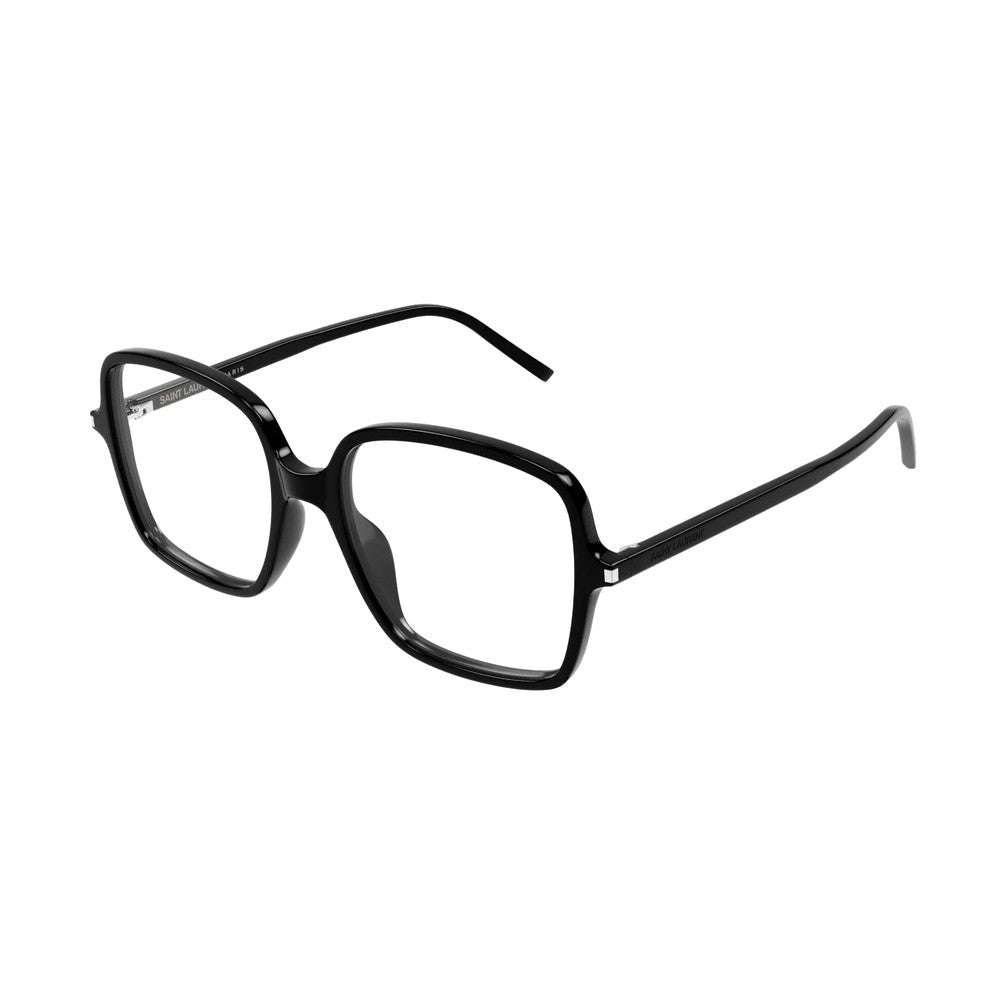 Saint Laurent Corner Angle SL 892 001 - Les Lunettes de Pauline