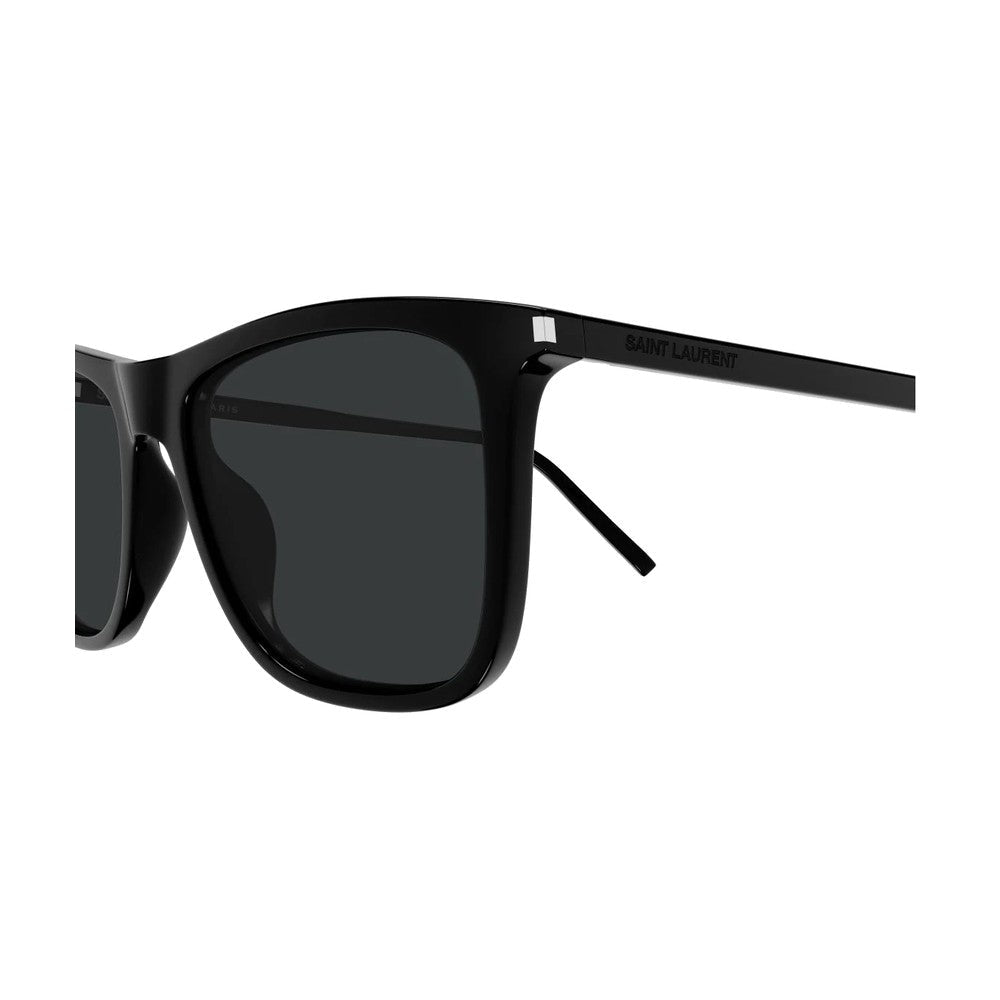 Saint Laurent Corner Angle SL 895 - Les Lunettes de Pauline